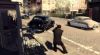 Mafia 2 - 18